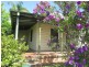 1/122 Manning Street, Taree NSW 2430