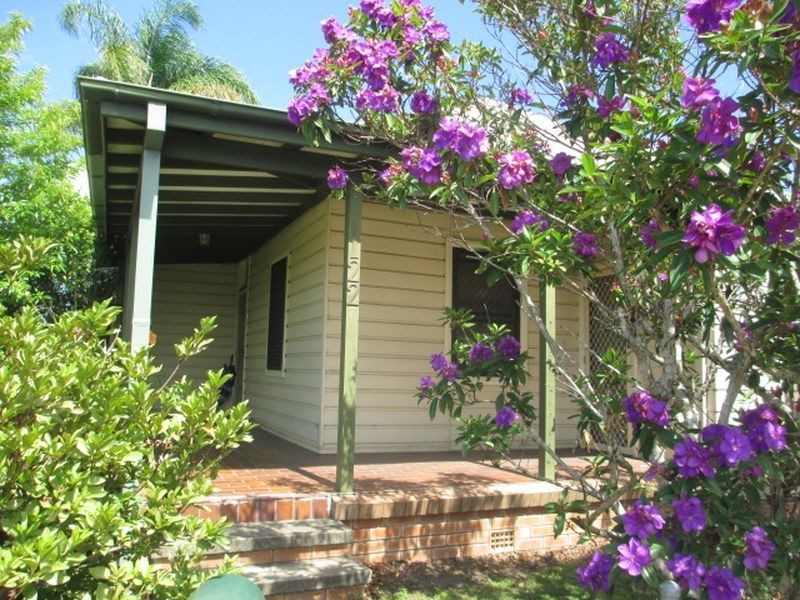 1/122 Manning Street, Taree NSW 2430