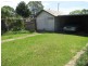 1/122 Manning Street, Taree NSW 2430
