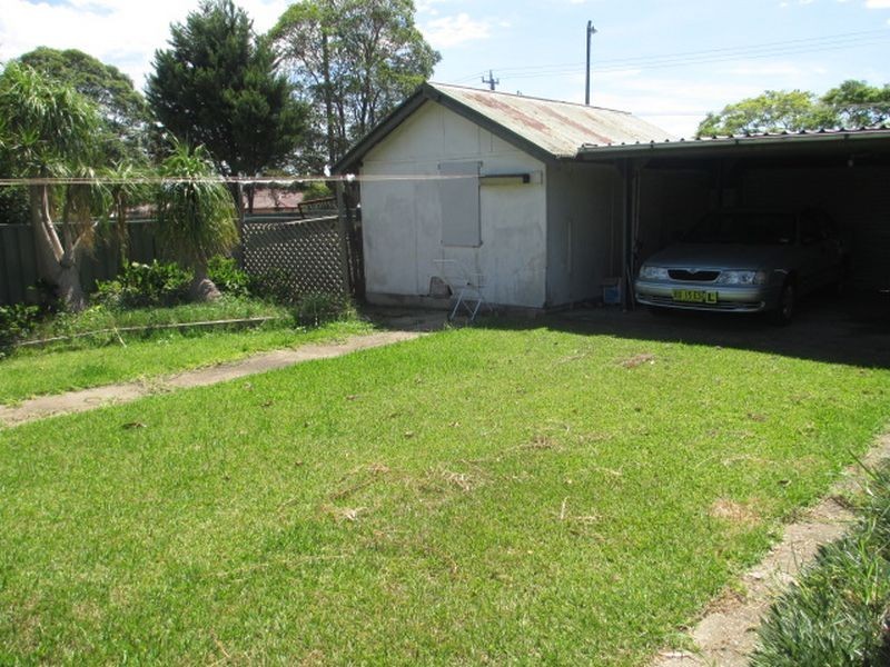 1/122 Manning Street, Taree NSW 2430