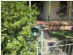 1/122 Manning Street, Taree NSW 2430