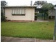 1/122 Manning Street, Taree NSW 2430