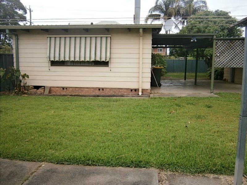 1/122 Manning Street, Taree NSW 2430