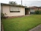 1/122 Manning Street, Taree NSW 2430