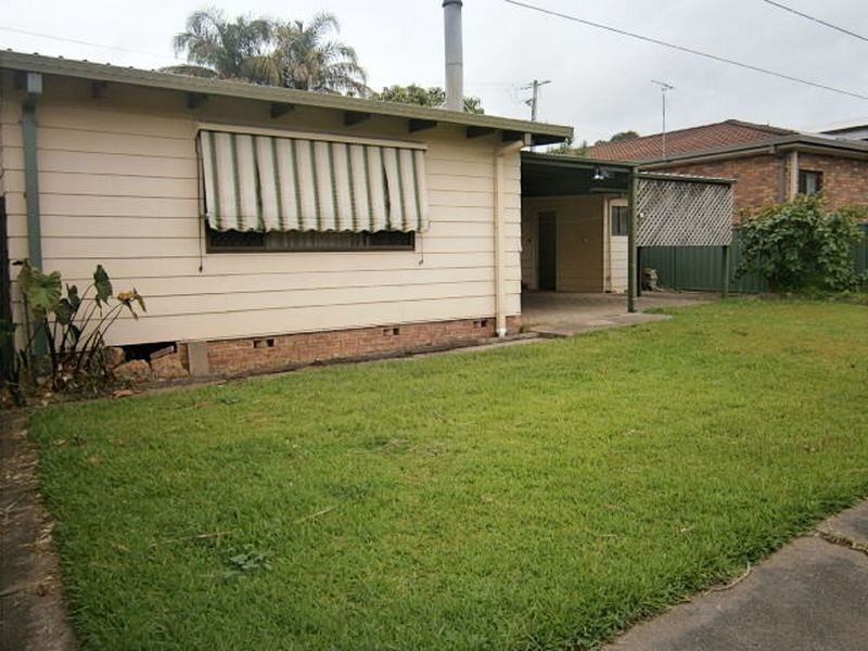 1/122 Manning Street, Taree NSW 2430