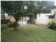 1/122 Manning Street, Taree NSW 2430