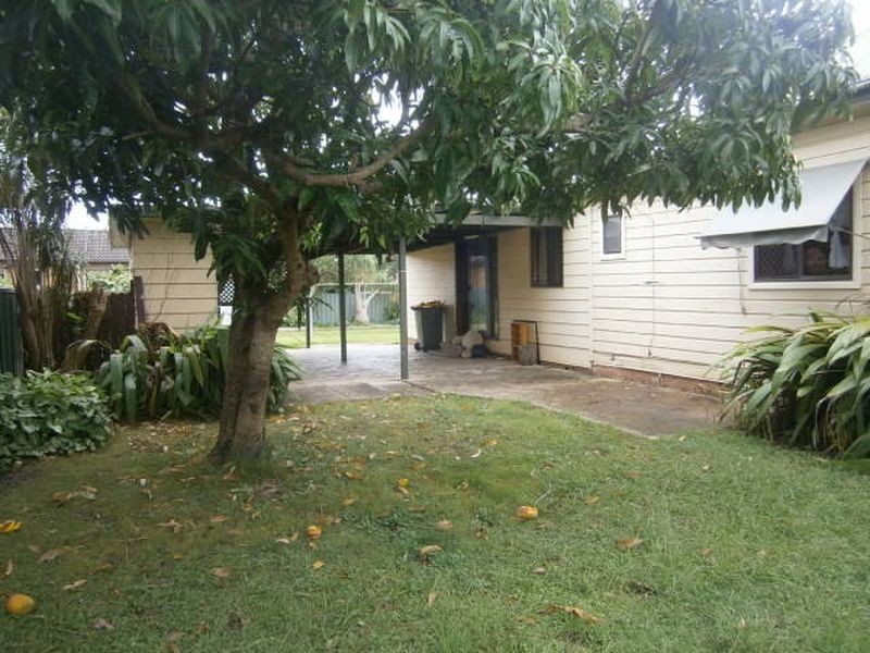 1/122 Manning Street, Taree NSW 2430