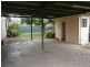1/122 Manning Street, Taree NSW 2430