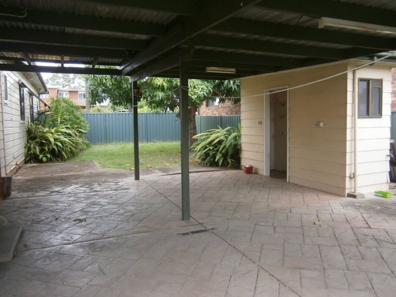 1/122 Manning Street, Taree NSW 2430