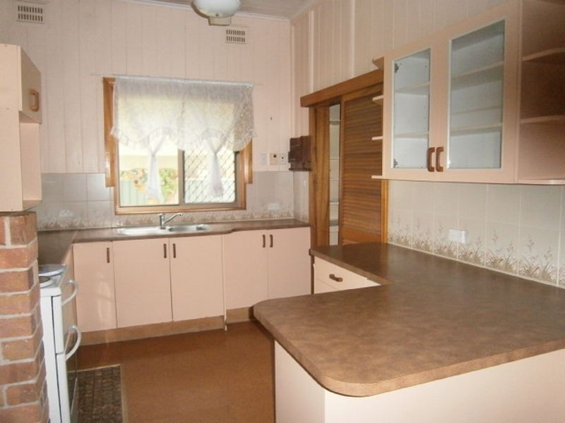 1/122 Manning Street, Taree NSW 2430