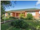 50 Princes Street, Cundletown NSW 2430