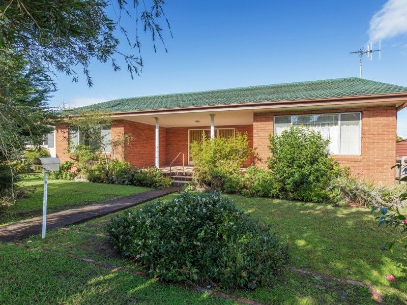 50 Princes Street, Cundletown NSW 2430