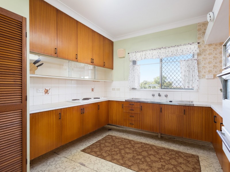 50 Princes Street, Cundletown NSW 2430