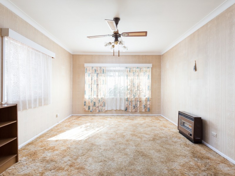 50 Princes Street, Cundletown NSW 2430