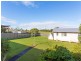 50 Princes Street, Cundletown NSW 2430