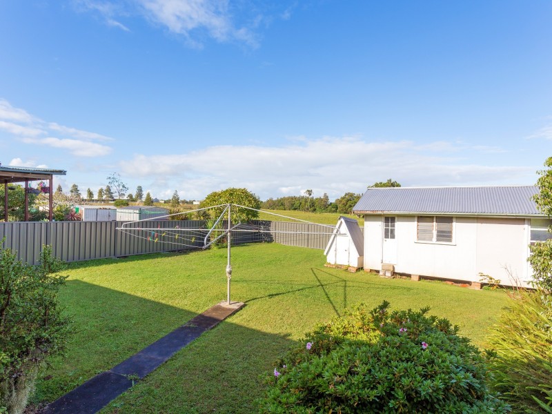 50 Princes Street, Cundletown NSW 2430