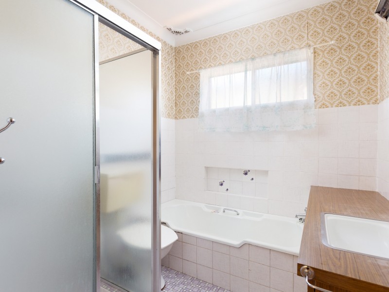 50 Princes Street, Cundletown NSW 2430