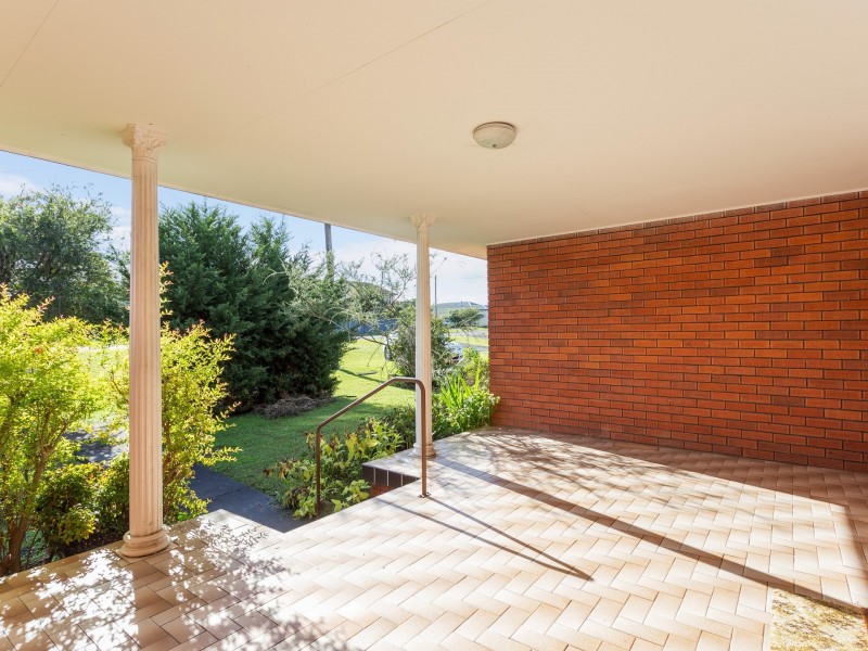 50 Princes Street, Cundletown NSW 2430