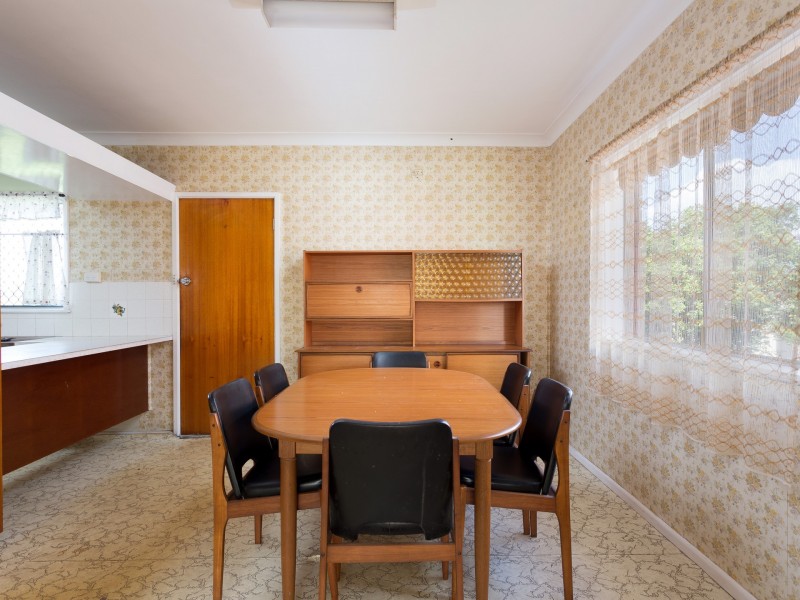 50 Princes Street, Cundletown NSW 2430