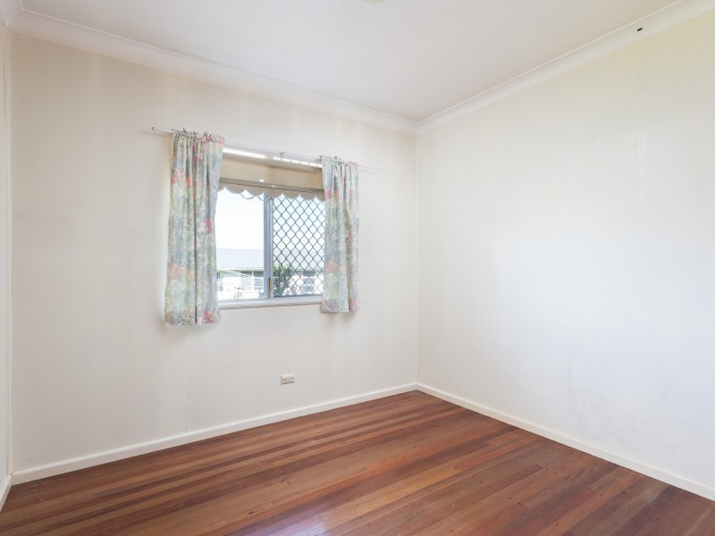 50 Princes Street, Cundletown NSW 2430