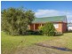 50 Princes Street, Cundletown NSW 2430