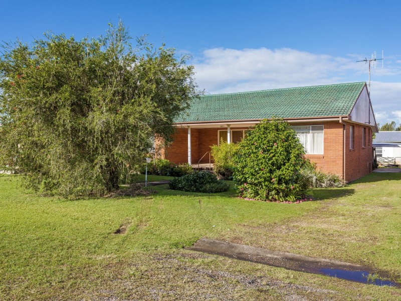 50 Princes Street, Cundletown NSW 2430