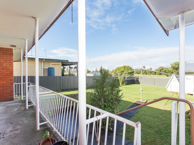 50 Princes Street, Cundletown NSW 2430