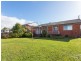 50 Princes Street, Cundletown NSW 2430