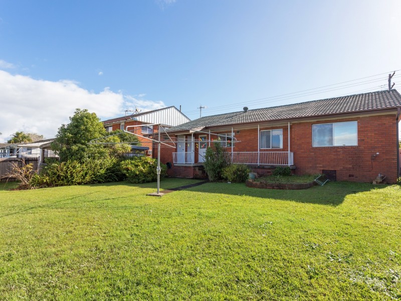 50 Princes Street, Cundletown NSW 2430