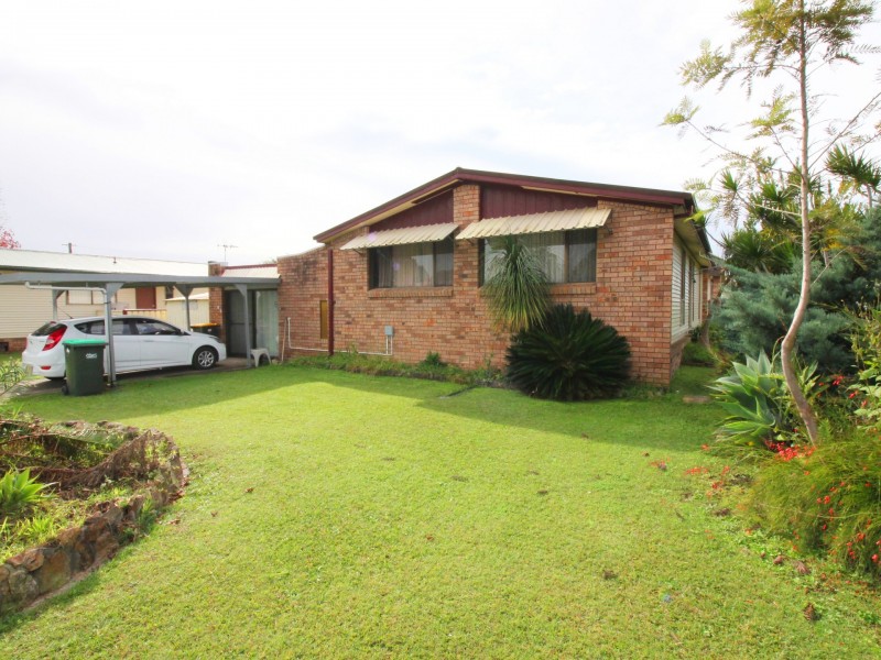 5b River Street, Cundletown NSW 2430