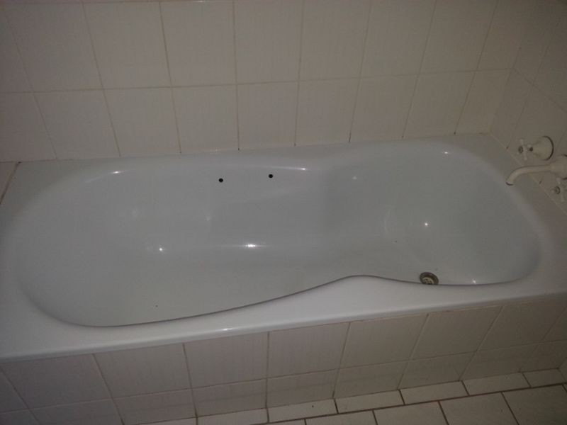 19 Ferry Road, Croki NSW 2430