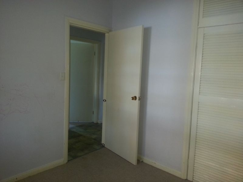 19 Ferry Road, Croki NSW 2430