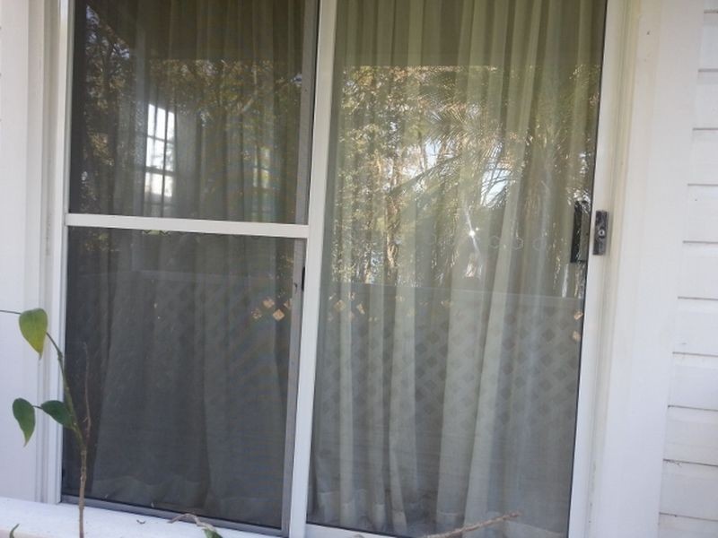 19 Ferry Road, Croki NSW 2430