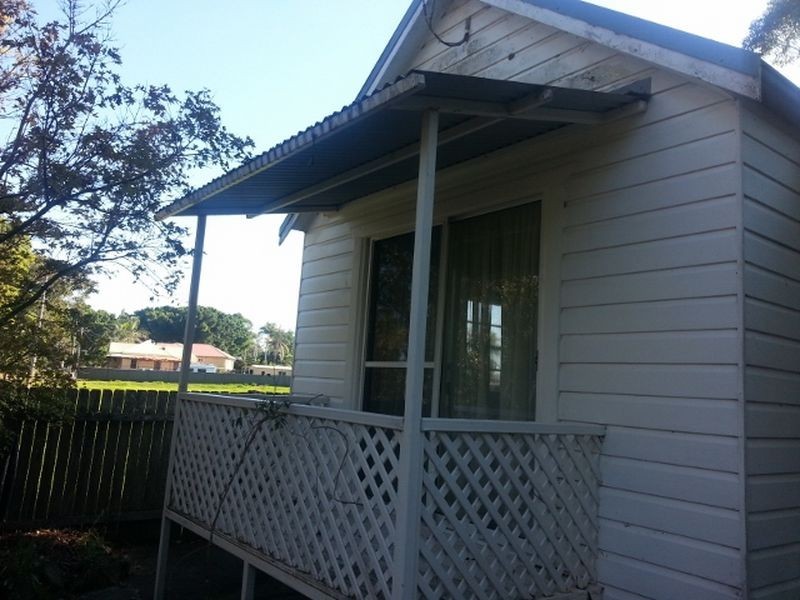 19 Ferry Road, Croki NSW 2430