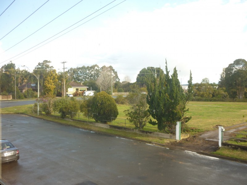 30 Beeton Parade, Taree NSW 2430