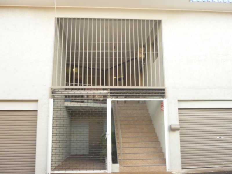 30 Beeton Parade, Taree NSW 2430