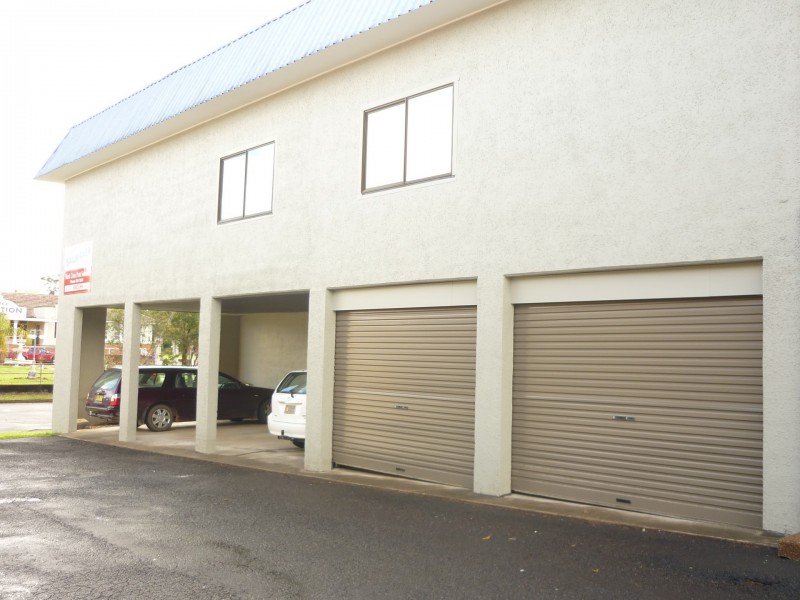 30 Beeton Parade, Taree NSW 2430