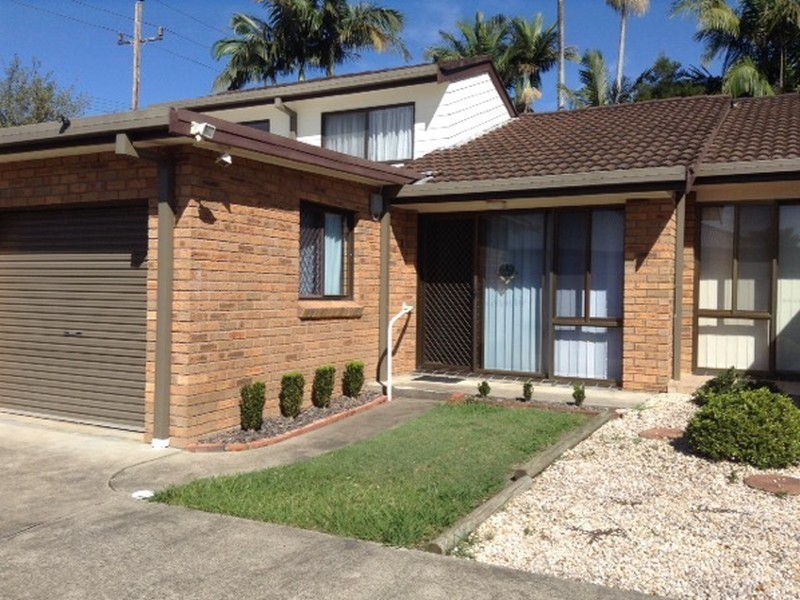 2/15 Deb Street, Taree NSW 2430