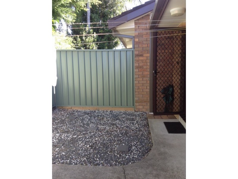 2/15 Deb Street, Taree NSW 2430