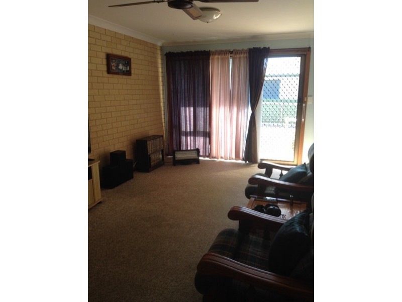 2/15 Deb Street, Taree NSW 2430
