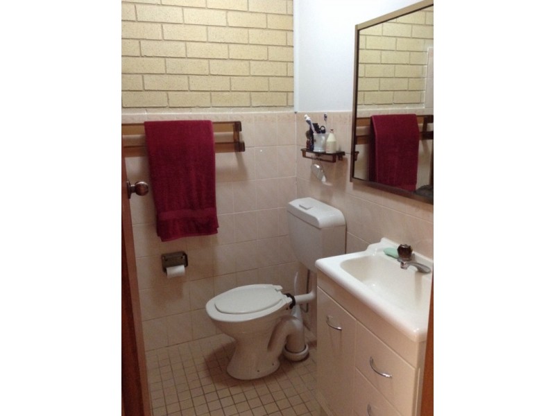 2/15 Deb Street, Taree NSW 2430