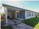 99 Cowper Street, Taree NSW 2430