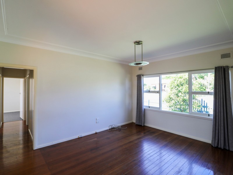 99 Cowper Street, Taree NSW 2430