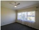 99 Cowper Street, Taree NSW 2430