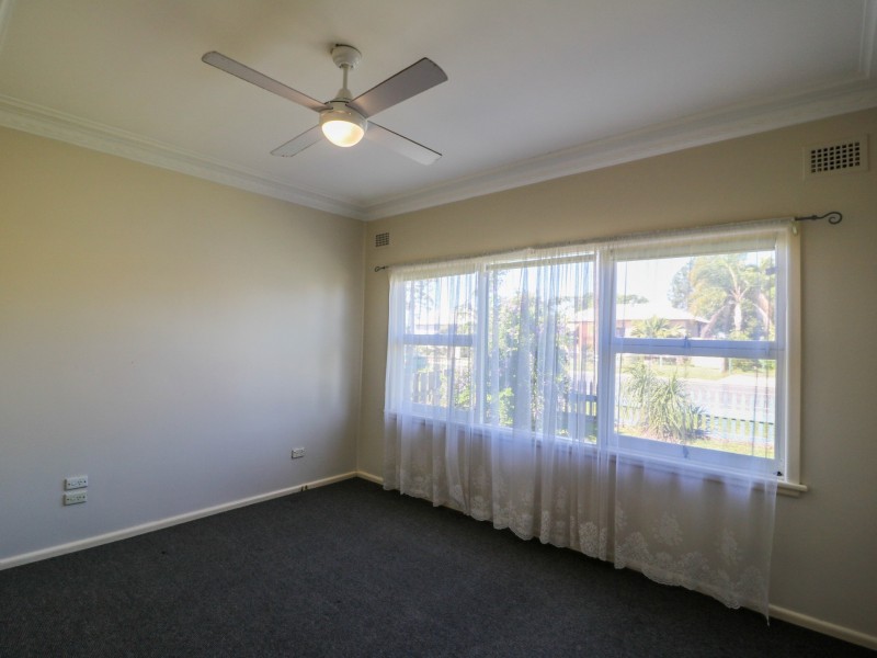 99 Cowper Street, Taree NSW 2430