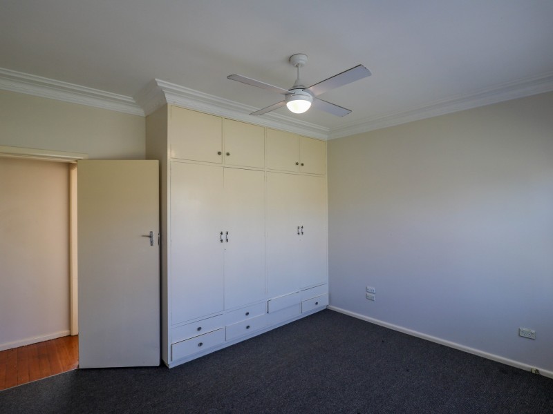 99 Cowper Street, Taree NSW 2430