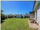 99 Cowper Street, Taree NSW 2430