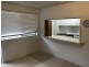 Unit 8/29 Florence Street, Taree NSW 2430