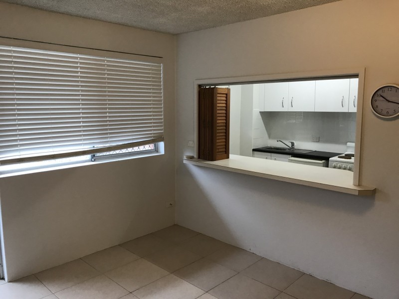 Unit 8/29 Florence Street, Taree NSW 2430