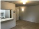 Unit 8/29 Florence Street, Taree NSW 2430